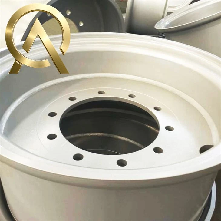 Special Machinery Mining Rims suppliers Special Machinery Mining Rims suppliers